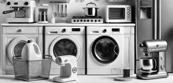 BOBTECH ÉLECTROMÉNAGERS INC photo 2